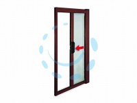 1668482314834-zanzarieraarullolateralechiusuraaganciocoloremarronecm150x250h
