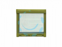 16684823162079-zanzarieraarulloverticaleconfrizionecolorebronzocm100x170h