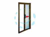 16684823189601-zanzarieraarullolateralechiusuraaganciocolorebronzocm150x250h
