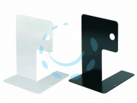16690874730996-fermalibroinacciaioverniciatomm155x140x200hcolorebianco