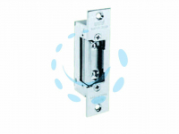 16690875621865-incontroelettricosimmetricoreversibileconfermo775510cm11inacciaionichelatolucido77551078