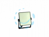 16709015644688-proiettorealed10w10w4000k800lumenmm117x138x27
