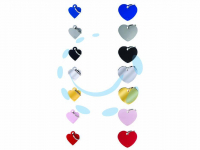1673839714868-medagliettacuoremm37x32inalluminioblu