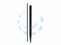 16762583471742-picchettodisupportopermicroirrigatoriinblister91265
