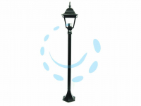 16762585341878-lampioncinosupalomodellonewyork100wip44cm120hcolorenero