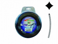 16788502778585-filonylonplatinoseghettatoviolaperdecespugliatoriomm27blistermt15