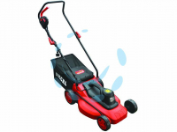 16800561810468-rasaerbaelettrico1500wtagliocm37