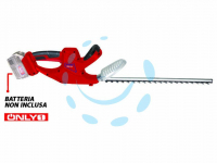 16800562003724-tagliasiepiabatteria18vtagliocm46tsb46only1