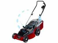 16800562028525-rasaerbaelettrico1700wtagliocm43gcem1743hw