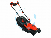 16800562308504-rasaerbaelettrico1200wtagliocm32