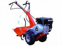 Motocoltivatori