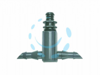 16800563238404-gocciolatoreinlinea4lthpertuboda316permicroirrigazione4lthconfpz10inblister134426