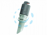 16800563264092-microspruzzo180permicroirrigazioneconfpz5inblister136729