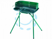 16800564497669-barbecuerettangolarequattrogambecoloradobracerecm50x30