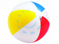 16800564755374-pallonegonfiabileaspicchicolorati3anniocm51pesogr108art59020
