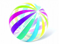 1680056476003-pallonegonfiabilejumbomulticolore3anniocm107pesokg0490art59065