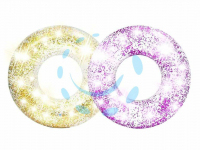 16800564783003-salvagenteciambellaglitter2coloriassortiticm119pesokg095art56274