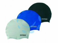 Cuffie per piscina