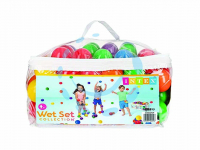 16800565117823-pallinecolorateocm65pz1002anniocm65pesokg1050art49602