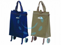 16800566664031-carrelloborsa38litribravacm38x225x69hcoloreblu
