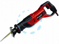 Seghe a gattuccio elettriche