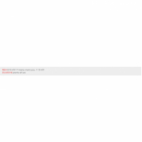 16807693319463-boerobiolegnoimpregnantedouglaslt25
