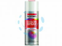 16825019262988-colorsprayaltetemperaturesmaltosprayml400neroopaco155560