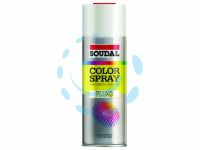 16825019382633-colorsprayfluosmaltoacrilicofluoresentesprayml400verdefluorescente155599