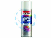 16825019421623-colorspraymetalliceffectsmaltoacrilicoeffettometallizzatosprayml400argentometallizzato155569