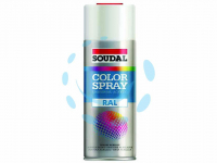 16841178268836-colorspraysmaltoacrilicosprayml400trasparentelucido155539
