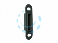 1685932584718-pozzetto709percontropiastrag188neroopacomm818x218inabs