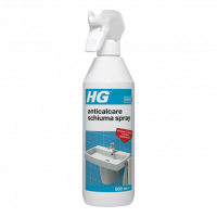 16875125635902-hganticalcareschiumaspray