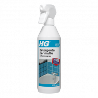 16875128986687-hgdetergentepermuffeschiumaspray