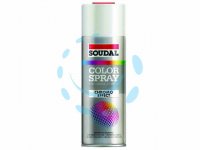 16889560737759-colorspraychromoeffectsmaltoacrilicoeffettocromatosprayml400cromatoargentospecchiato155565