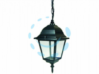 16896472110532-lanternaconcatenamodellonewyork60wip44mm150x150x970hcolorenero