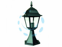 16896472115796-lanternaconsupportodaappoggiomodellonewyork60wip44mm150x150x412hcolorenero
