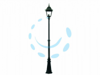 16896472122994-lampionesupalomodellonewyork100wip44cm210hcolorenero