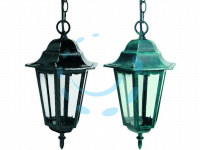 16896472156743-lanternaconcatenamodelloberlino100wip44mm230x230x1026hcolorenero