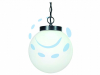 16896472197978-lanternaconcatenamodellosfera100wip44mm250x940hcolorenero