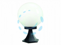 16896472204925-lanternaconsupportodaappoggiomodellosfera100wip44mm250x354hcolorenero