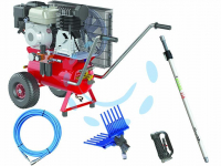 Motocompressori