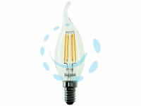 16950049742054-lampadafiloledcolpodiventozafiroe144w2700kcalda470lmmm35x122h