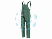 16964648618755-impermeabilepantaloneconpettorinainpoliuretanoverdetglcoloreverde