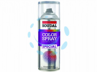 16964727198332-colorsprayspecialprimerperplasticheaggrappantesprayml400160352