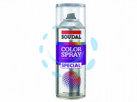 16964727226077-colorsprayspecialalluminioperruotesmaltoacrilicosprayml400alluminioperruote160336