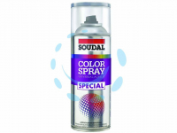 16987227176177-fondoaggrappanteprimercolorsprayspecialpermetallizincatiml400160353
