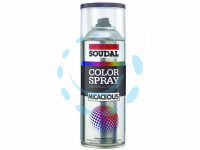 17049437522515-colorsprayferromicaceosmaltoacrilicoantichizzantesprayml400grigioscuro160351