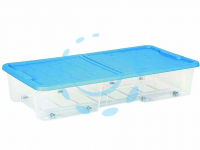 17083311148018-contenitoresottolettomasterboxcoloretrasparentebluart511cm77x39x15hlt35