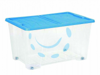 17083311153293-contenitoremultiusomasterboxcoloretrasparentebluart521cm57x39x32hlt50