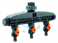 170952246129-presarubinettoa5viecon3rubinettidiregolazioneo34mm20x27blister80005072